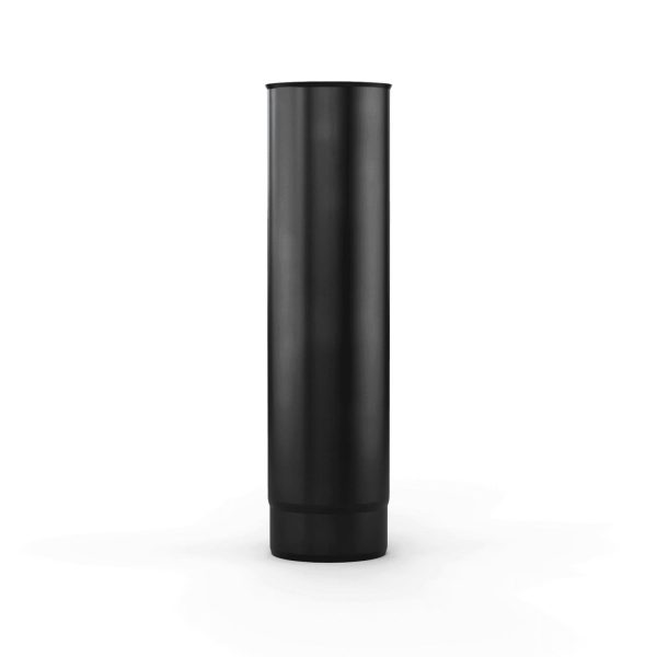 Gozney Flue Extension - AD1594