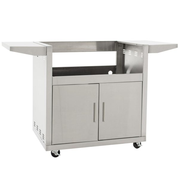 Blaze Grill Cart for 32-Inch Gas Grill - BLZ-4-CART-SC