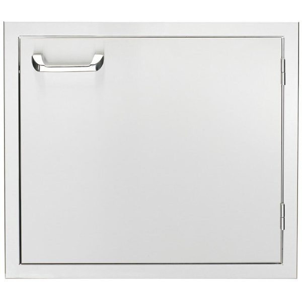 Lynx Sedona 24-Inch Access Door