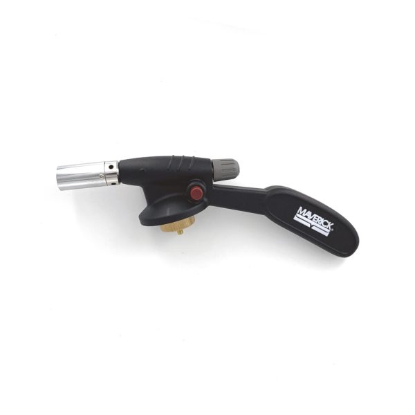 Maverick Propane Torch - PL-8032C
