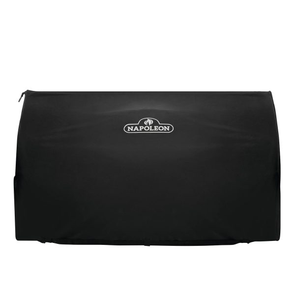 Napoleon Grill Cover for 700 Series 44 Inch Built-In Grills - 61842