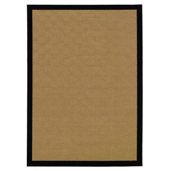 Oriental Weavers Lanai 8.5 X 13 Indoor/Outdoor Rug - 525X