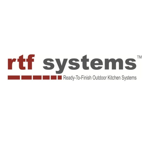 Universal Ready To Finish Refrigeration Bracing Kit