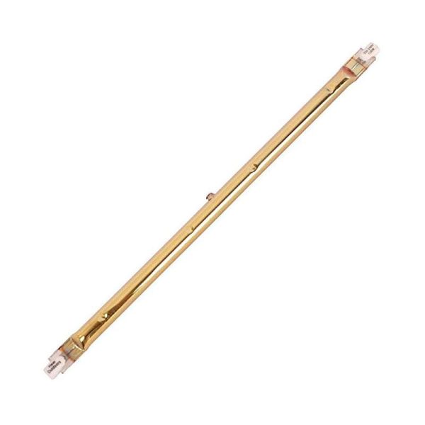 Replacement Element For Twin Eagles TEEH-2524 Electric Patio Heater - TERE2010