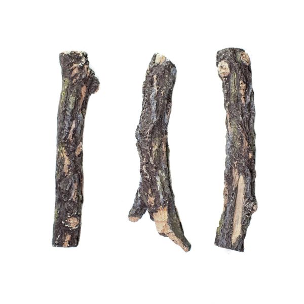 Enhance A Fire Battlefield Burncrete Twigs