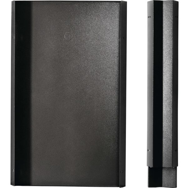 Napoleon OASIS 45 Degree Large Transition Piece - IM-45LT-CN