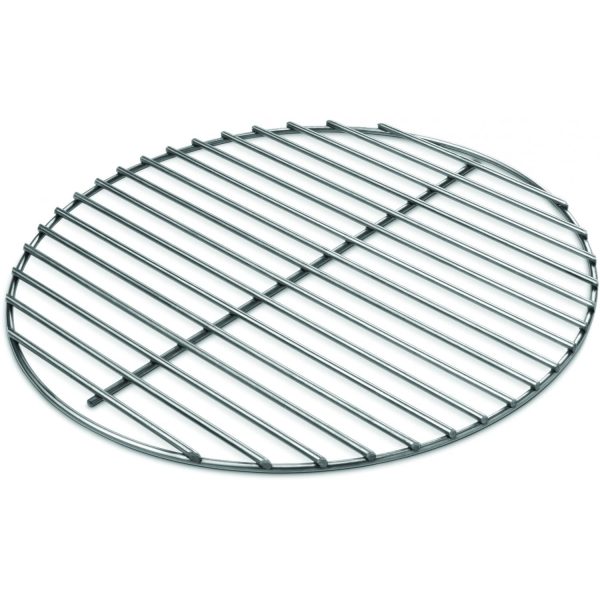 Weber 7440 Charcoal Grate For 18-Inch Kettle Grills