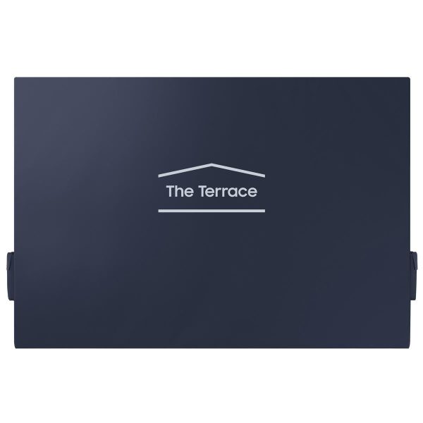 Samsung The Terrace 75 Inch Dust Cover - VG-SDC75G/ZA