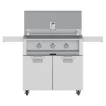 Next Product Image