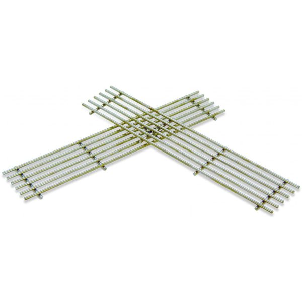 Memphis Grills Small Grate Kit For Elite Models - VG4002