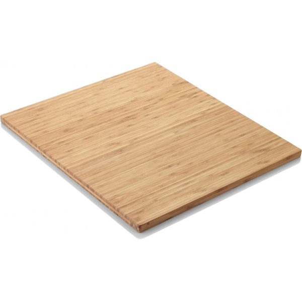 DCS Bamboo CAD Side Shelf Insert - AP-CBB
