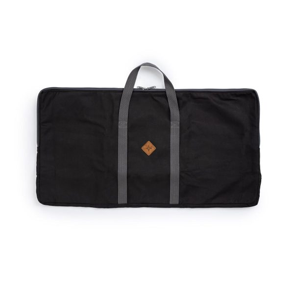 Barebones Living Heavy Duty Grill Grate Carry Bag - Rectangular - CKW-401