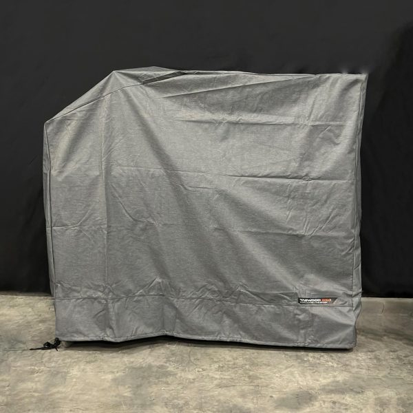 Tagwood Cover PRO for BBQ26SS - COVE26