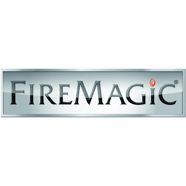 Fire Magic Cover For 33596 Drop In Refreshment Center - 33596-5F