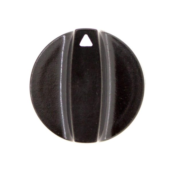 PGS Knob For A-Series And K-Series Gas Grills A100130