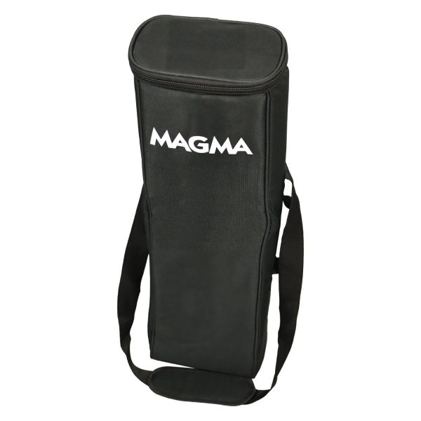 Magma Storage Bag For Slide Mounts - CO10-296