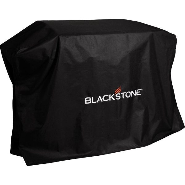 Blackstone Cover For 36-Inch Griddle Station W/ Hood - 5482