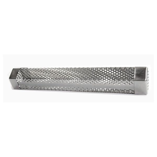 Coyote Smoker Tube for Pellet Grill - CSTUBE
