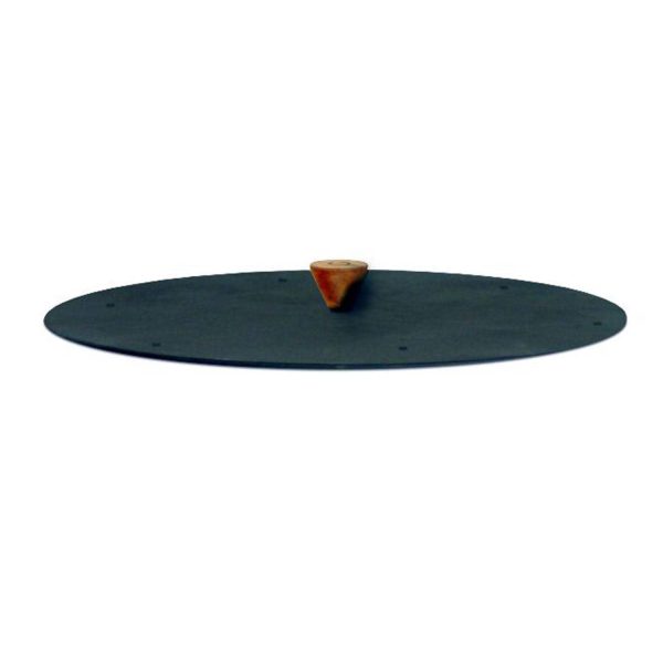 OFYR 35 Inch Snuffer Black XL - OA-SB-XL