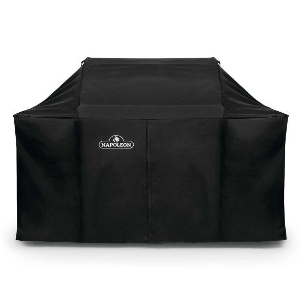 Napoleon Rogue 625 Grill Cover - 61627