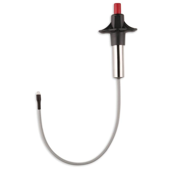 Maverick Piezo Electric BBQ Safety Ignitor