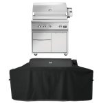 Next Product Image