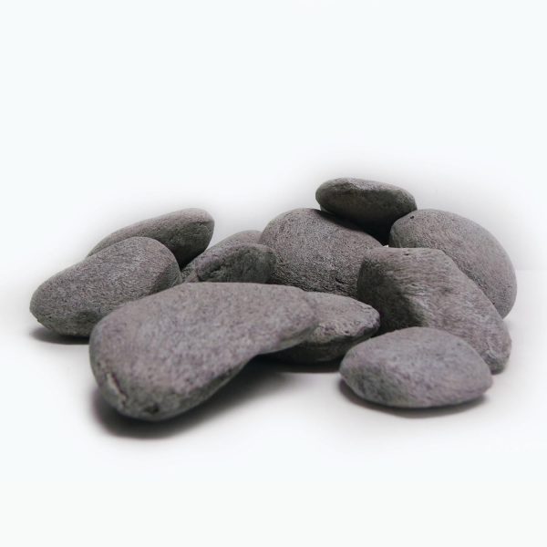 Enhance A Fire Misty Stones