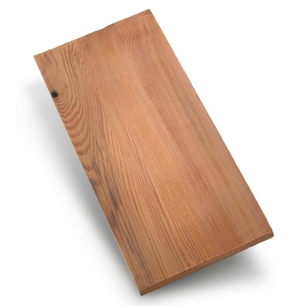 Napoleon Cedar Grilling Plank - 67034