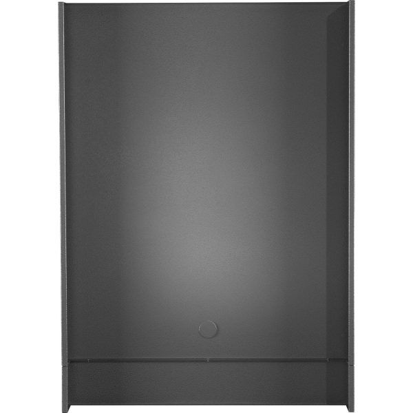 Napoleon OASIS Enclosure Kit for Fridge - Mid Run - IM-FMP-CN
