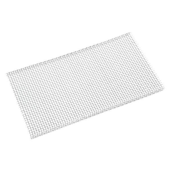 Napoleon Infrared Side Burner Screen for Prestige Grills - S81006