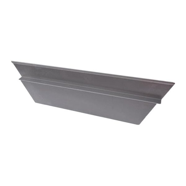 RCS Heat Zone Separator For Cutlass Series Gas Grills - RON021