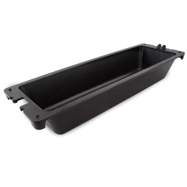 Broil King Imperial/Regal Cast Iron Wok - 69618