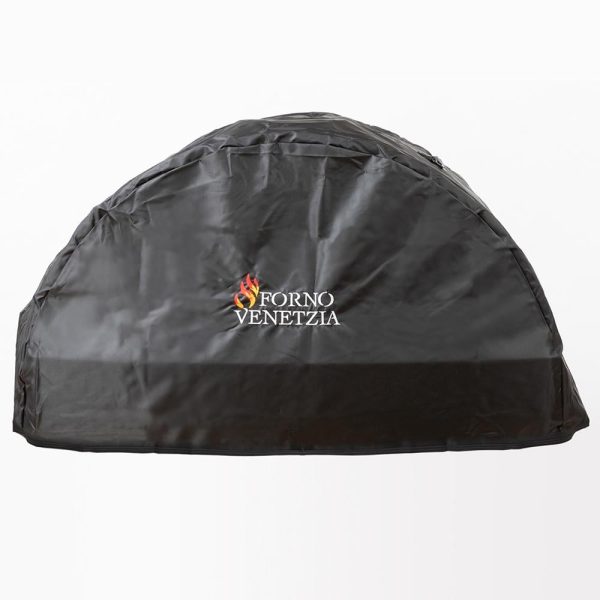 Forno Venetzia Cover for Pronto Countertop Models - FVACOVP200a