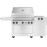 Next Product Image