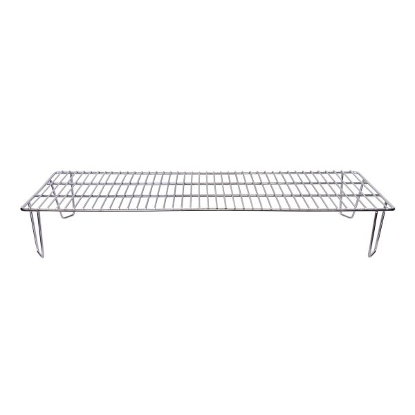 Green Mountain Grills Upper Rack For Peak & Jim Bowie Grills - GMG-6006