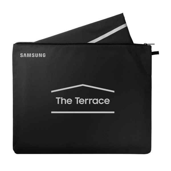 Samsung The Terrace 55 Inch Dust Cover - VG-SDC55G/ZA