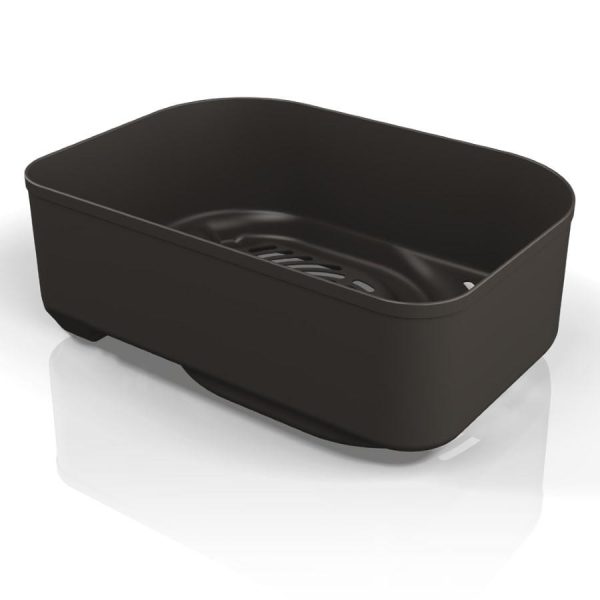 Ninja Combo Crisper Basket - XSKCRSPBKT