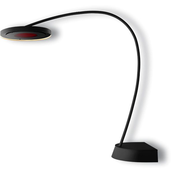 Bromic Heating Smart-Heat Control Eclipse Portable - BH8380061
