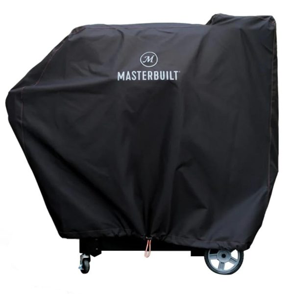 Masterbuilt Gravity Series 800 Griddle Cover - MB20080221