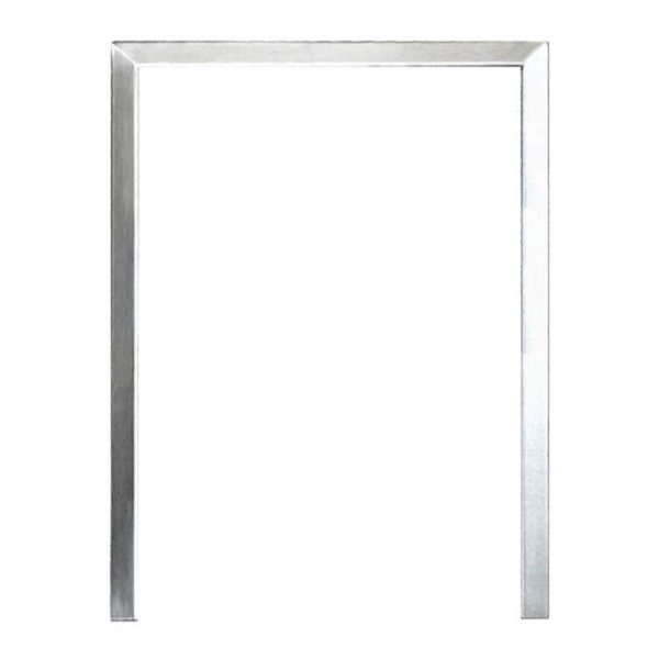 Summerset Trim/Surround for 15 Series Fridges - SSRTK-15