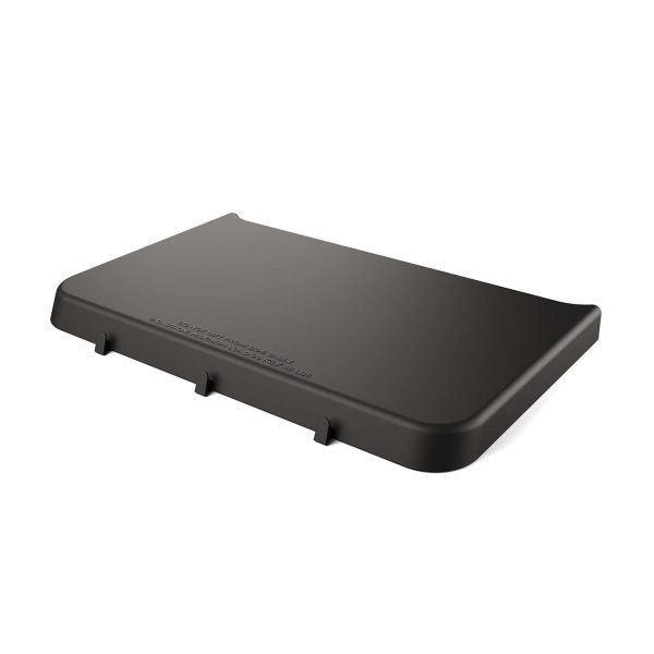 Ninja Woodfire Attachable Side Table - XSKUSSDTBL