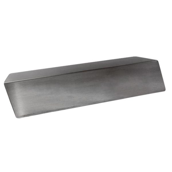 RCS Flame Tamer For Cutlass Series Gas Grills - RON022