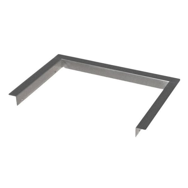 ProFire Trim Kit For 36-Inch Built-In Grills - PFTRIM36