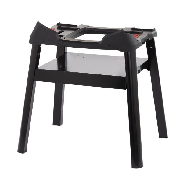 Weber 3400262 Q Compact Cart
