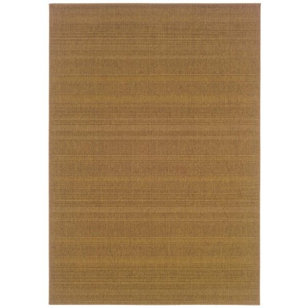 Oriental Weavers Lanai 1.75 X 3.75 Indoor/Outdoor Rug - 781N