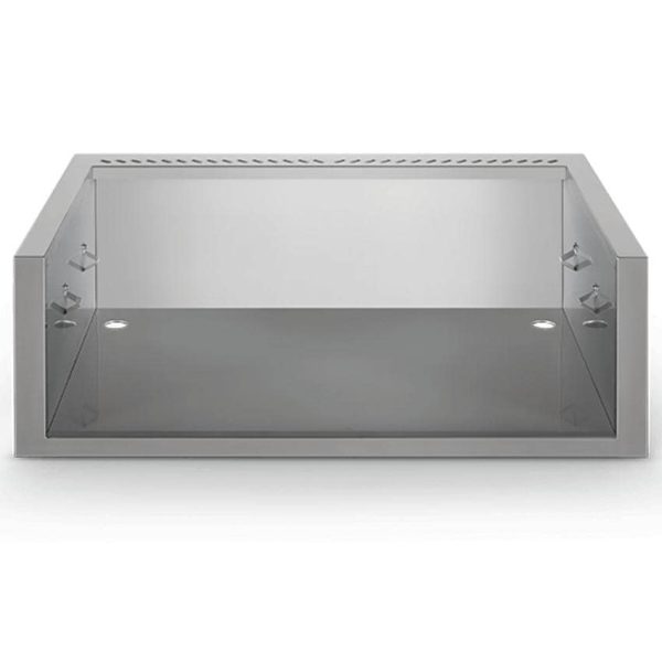 Napoleon Zero Clearance Liner for Built-in 700 Series 32 Grills - BI-3623-ZCL