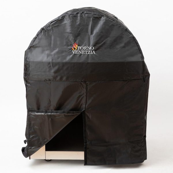 Forno Venetzia Cover for Pronto Cart Models - FVACOVPa