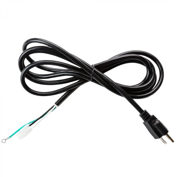 Traeger 8 Foot Power Cord