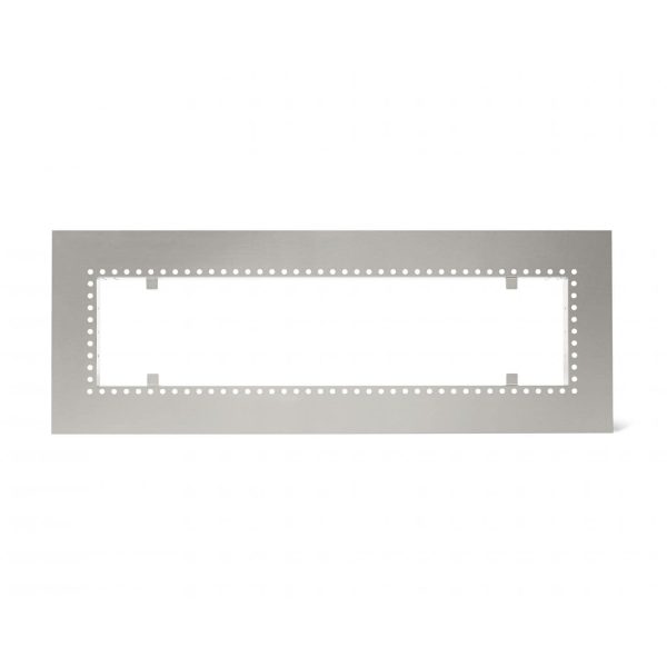 Infratech W20 Flush Mount Frame For 39-Inch Heaters - 18-2300