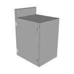 Next Product Image